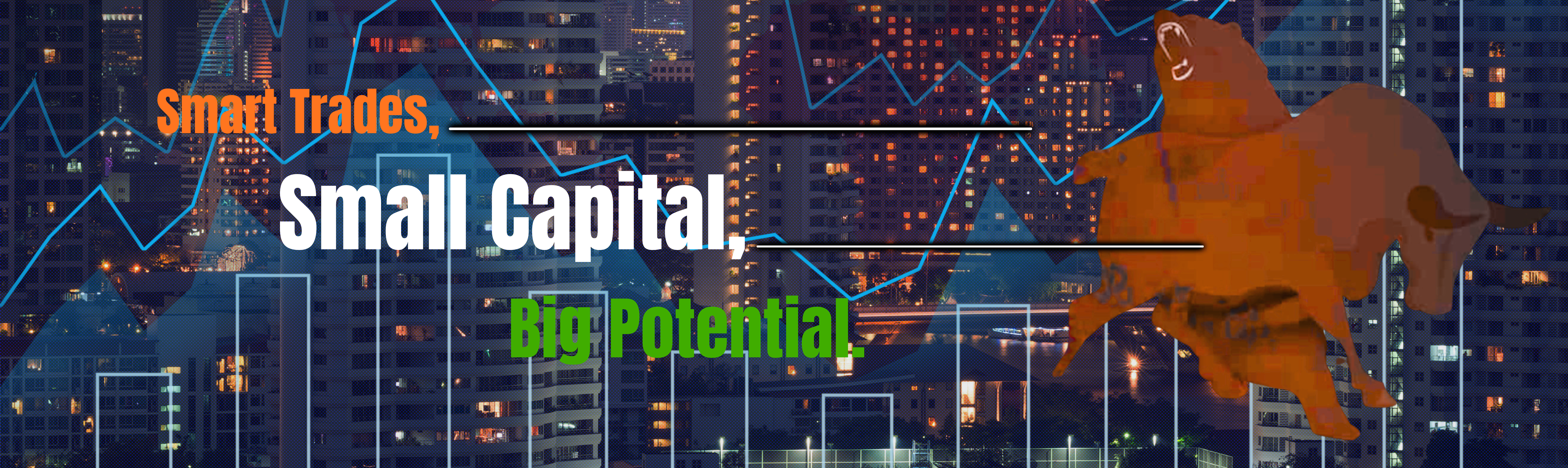 Revelations of 10stocks10dollars 1